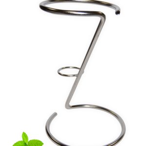 Chip cone holder <br> Large